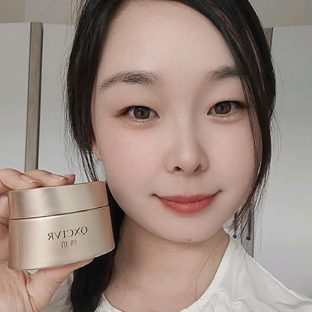 乌密草植物染发头疗馆（后奕店）