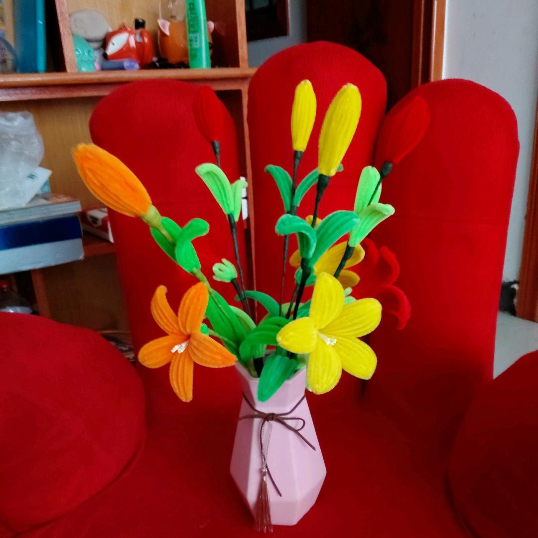 💝🌹坚持不谢🍉🍉💝🌹