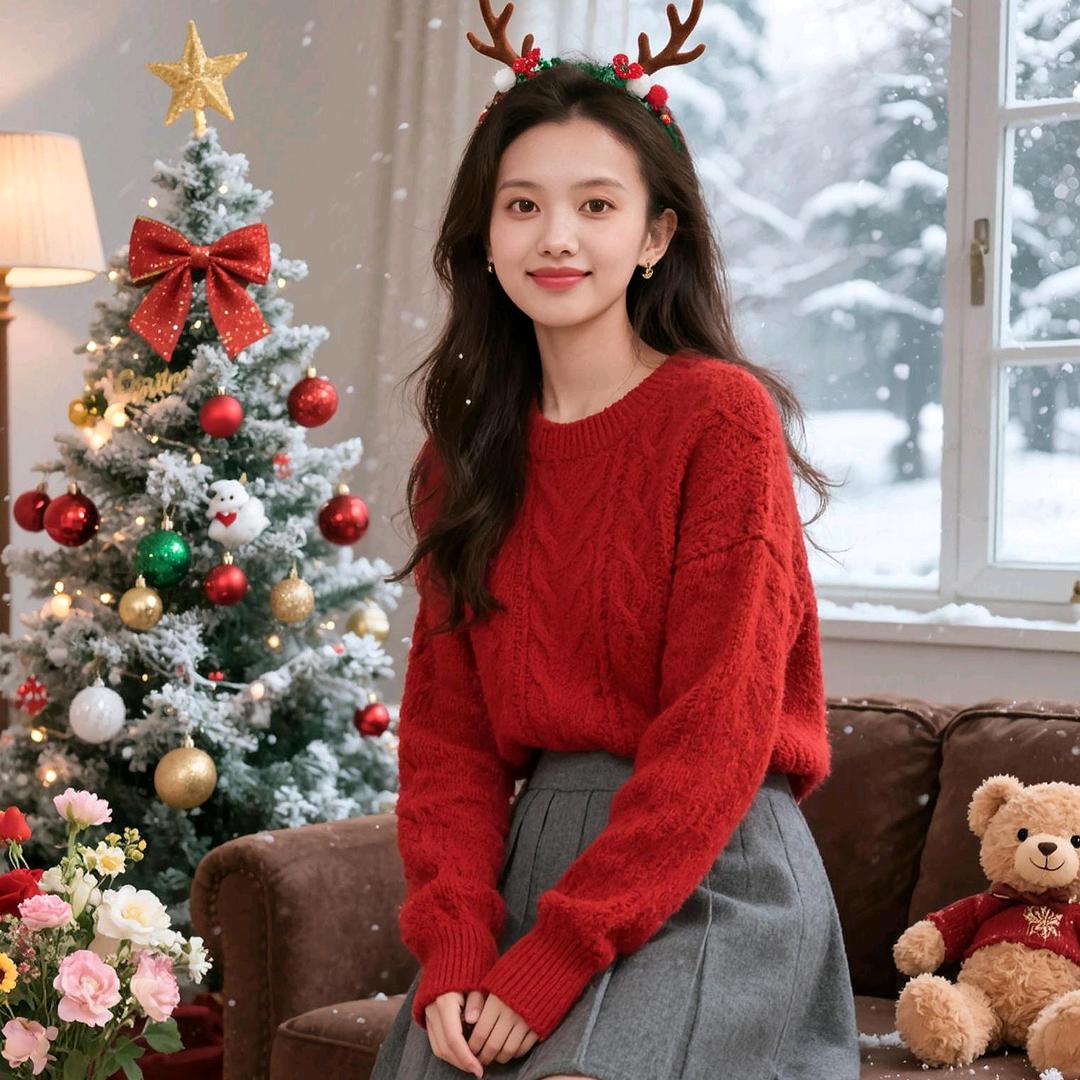 楒念為爱忧愁˘̩̩̩ε˘̩ƪ💔☘️💔