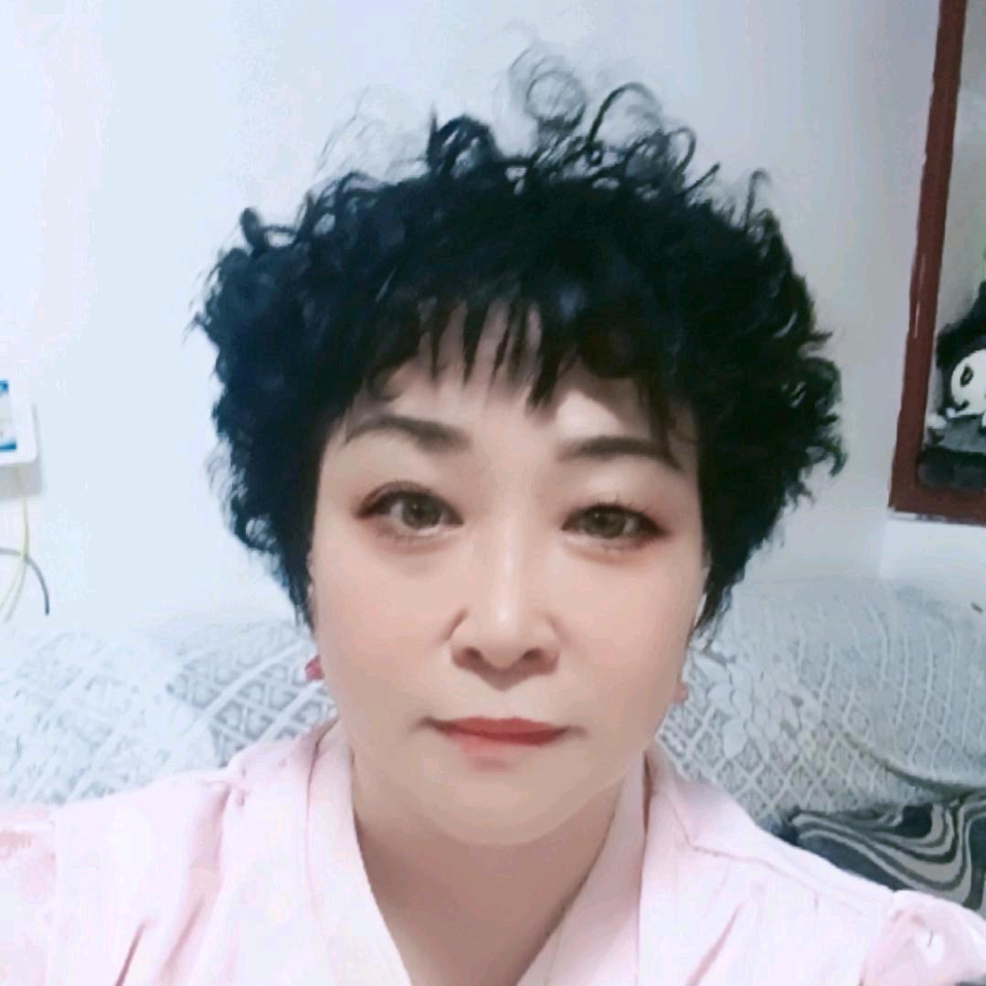 方方正正