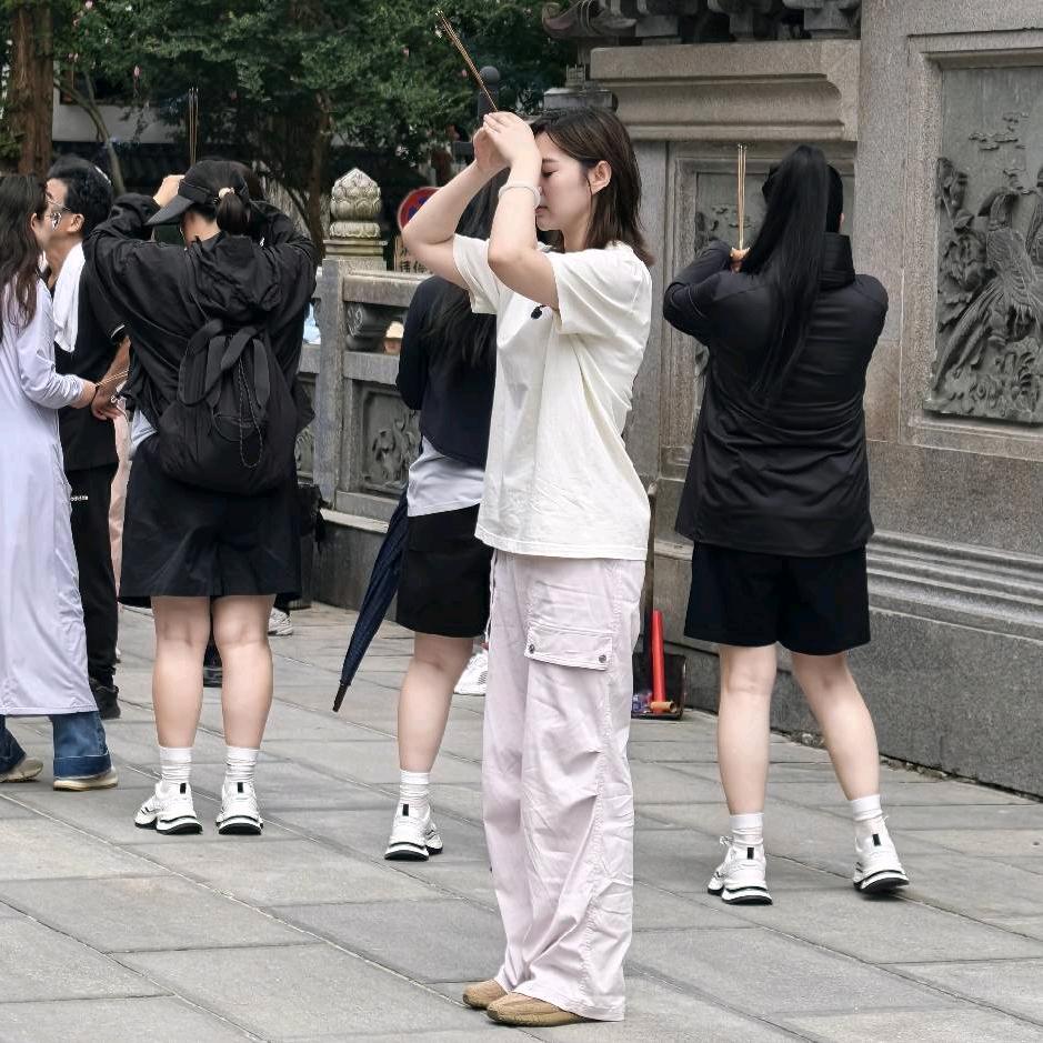 蛋糕团长在诸城