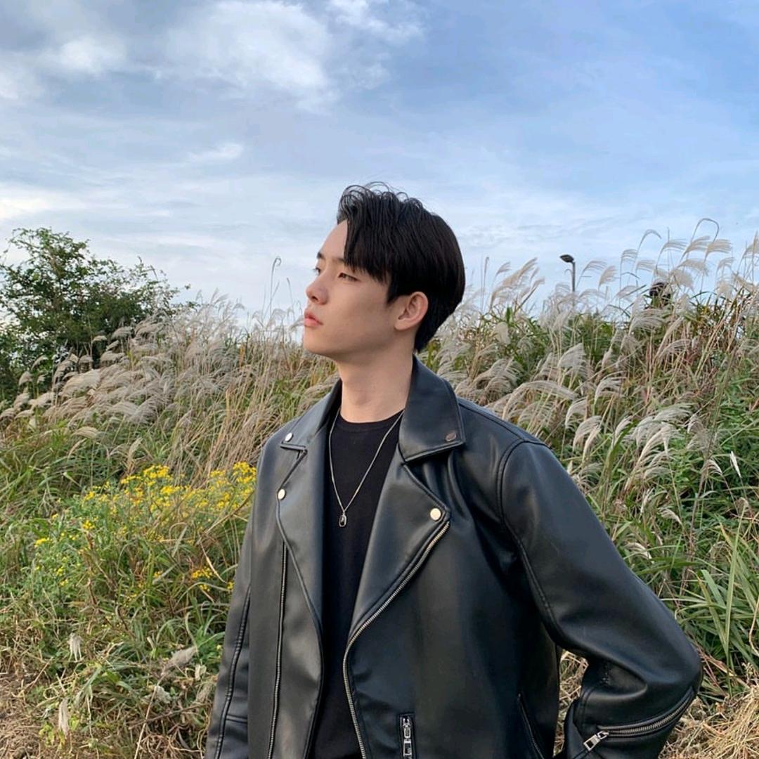 杜哥优货甄选坊