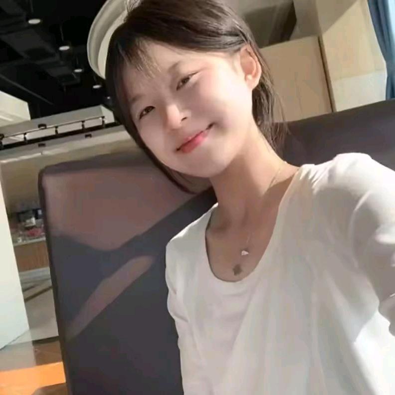 小小凤