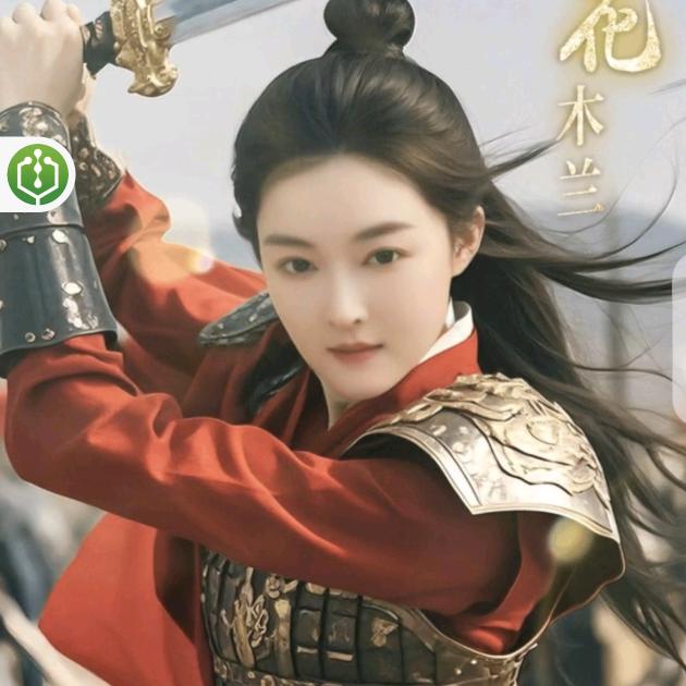 TPE材料【小“材”大“用”】-久烁