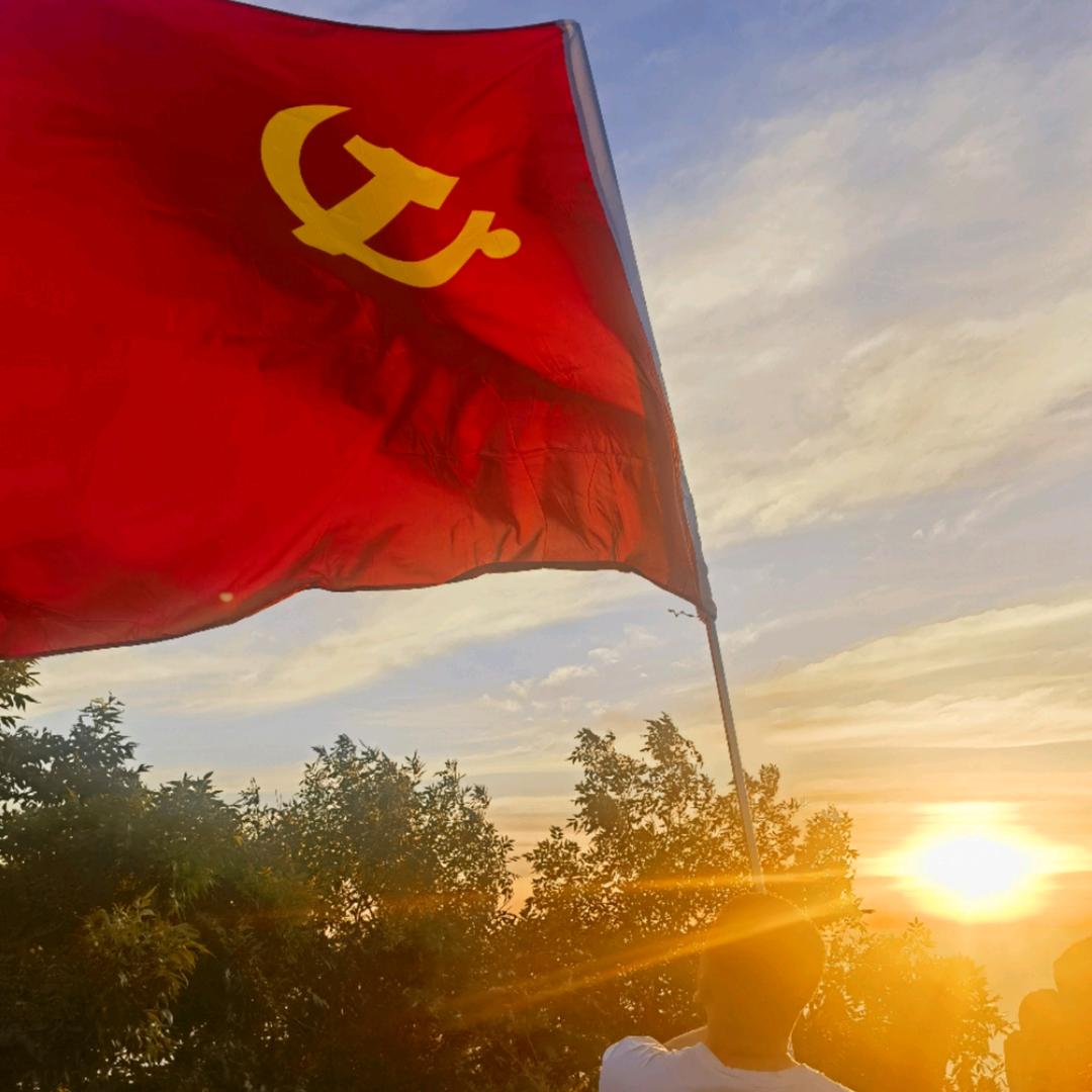 、如願~