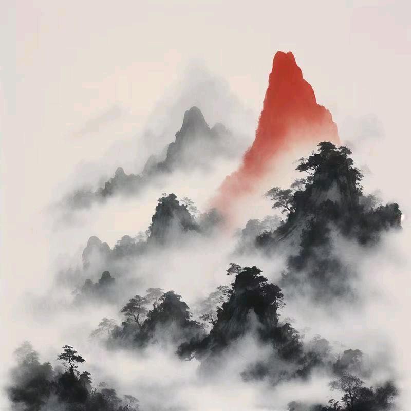 地方特色小吃