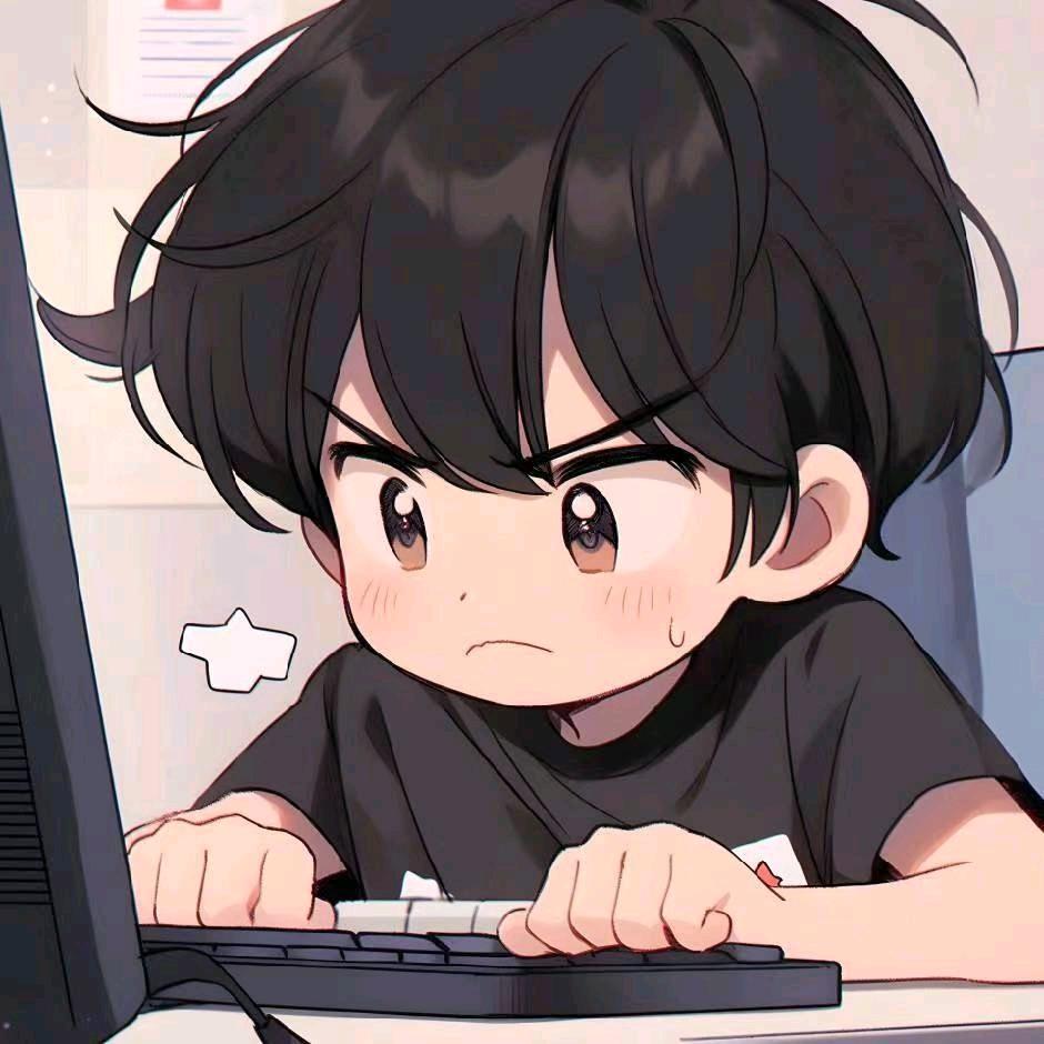 好事在下个转弯