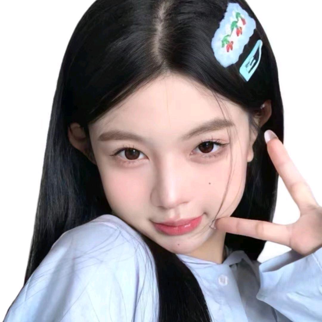 悲伤kitty猫🥰