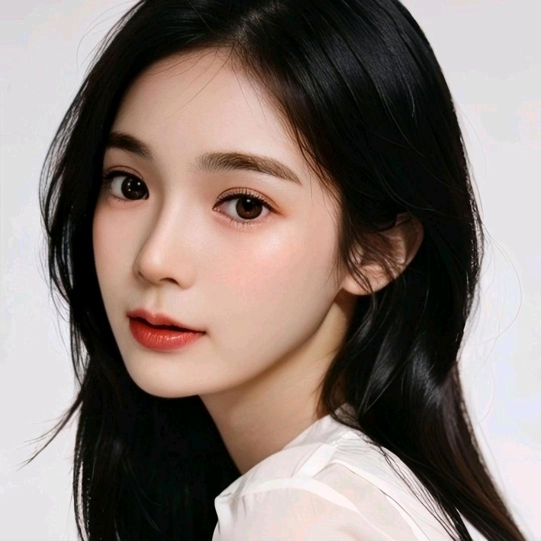 旺财燕儿
