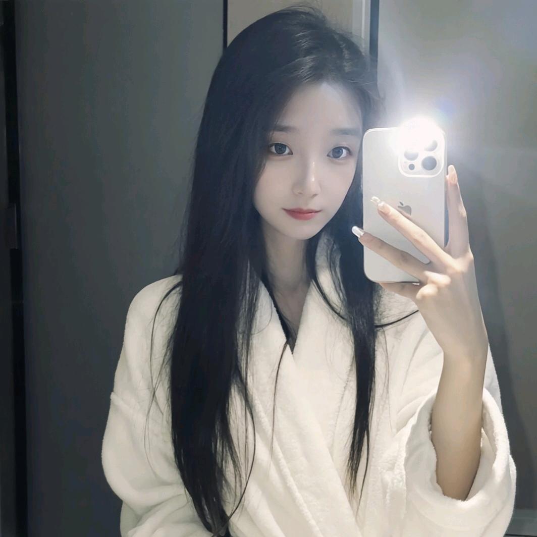 💞এۣۖิ 仅此而已꧔ꦿ ᭄💞