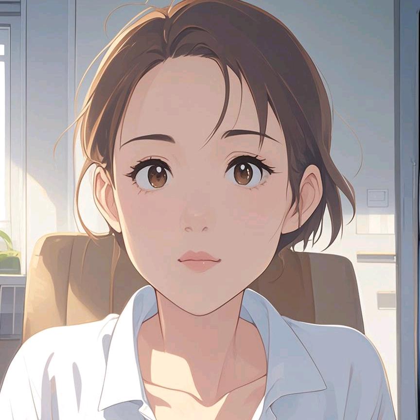 半池星荷