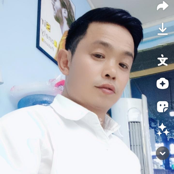 小曾🤼‍♀️单身