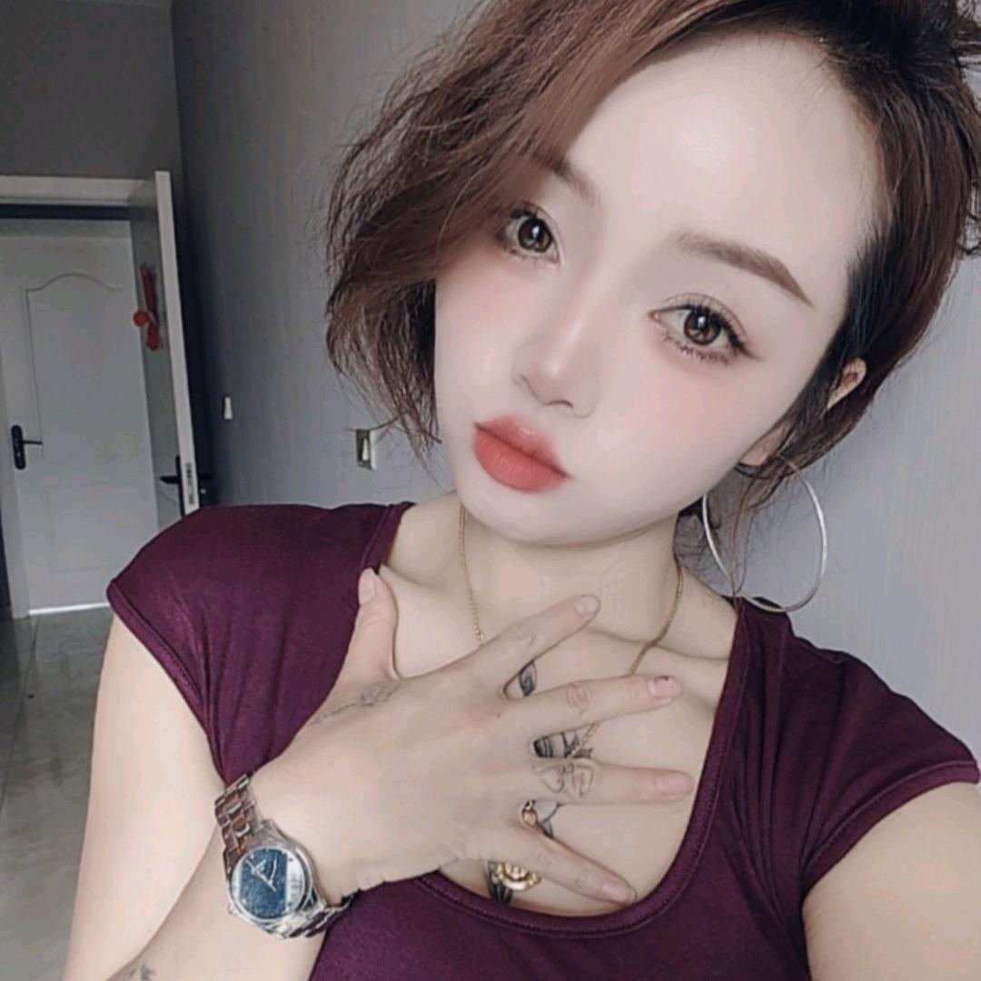 陕西娇爷