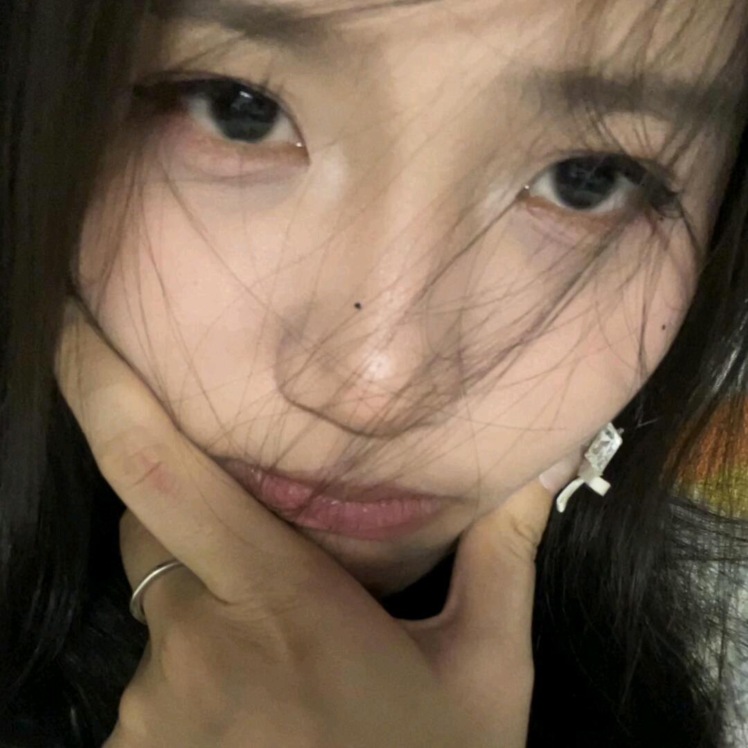 佳欣