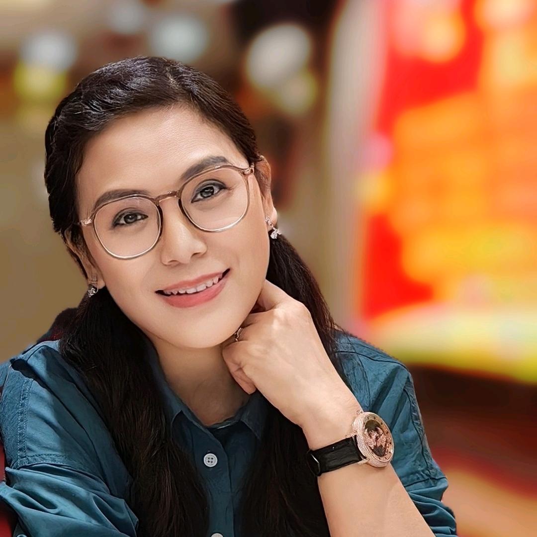 艺雯-结缘德国🇩🇪PM