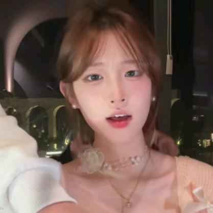 蟹多多森系赶海乐园