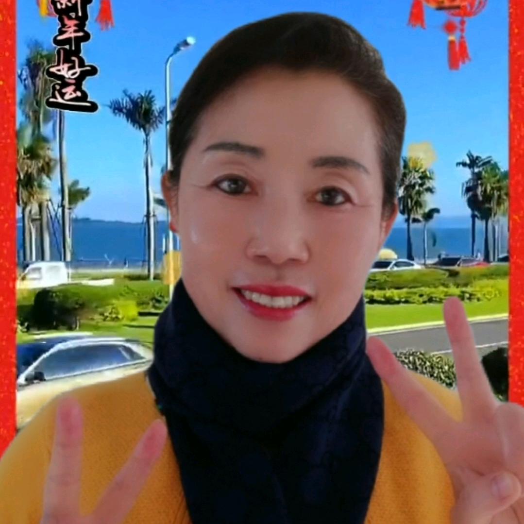 勇姐姐