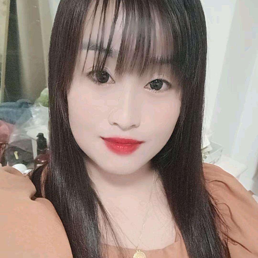 小李子