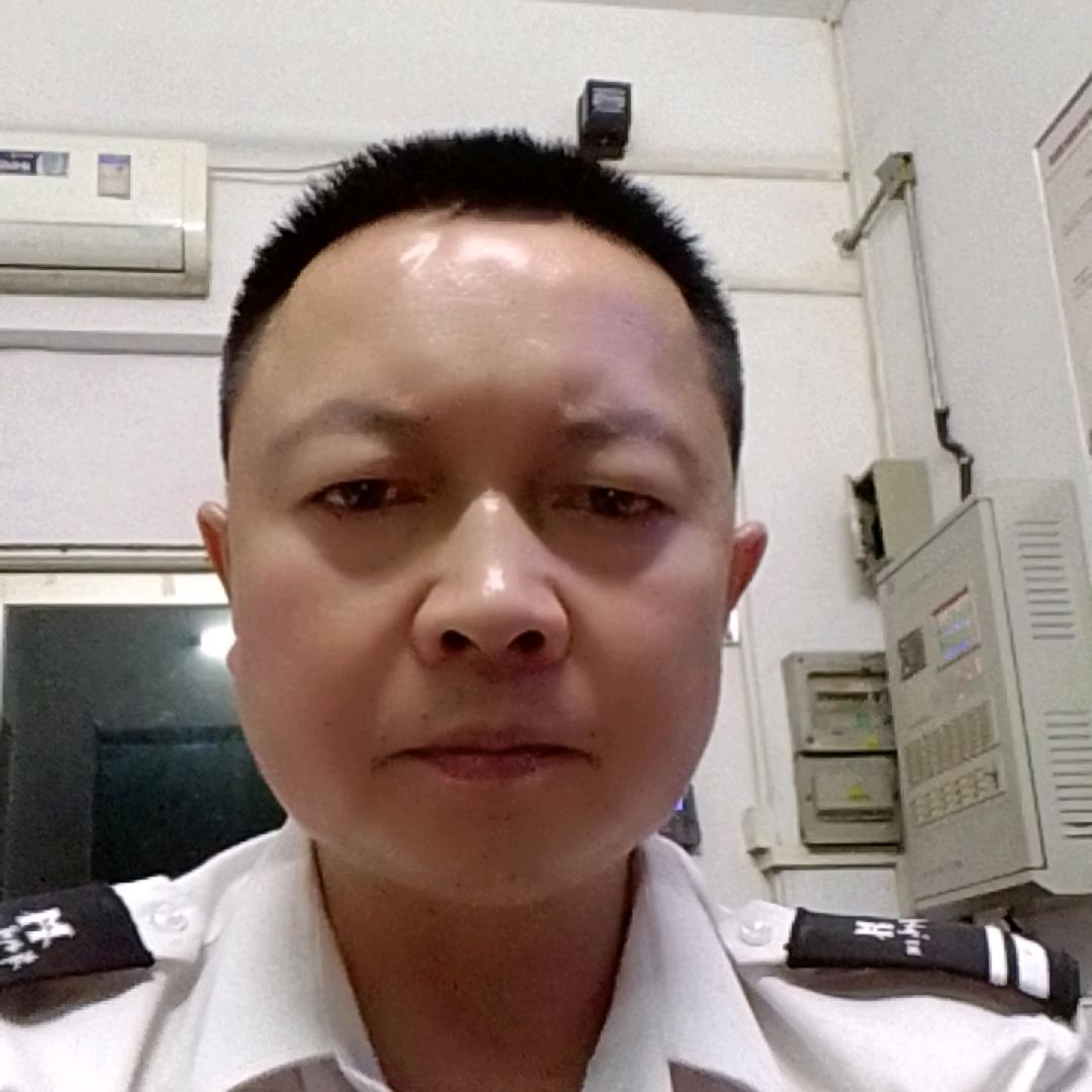 保叔