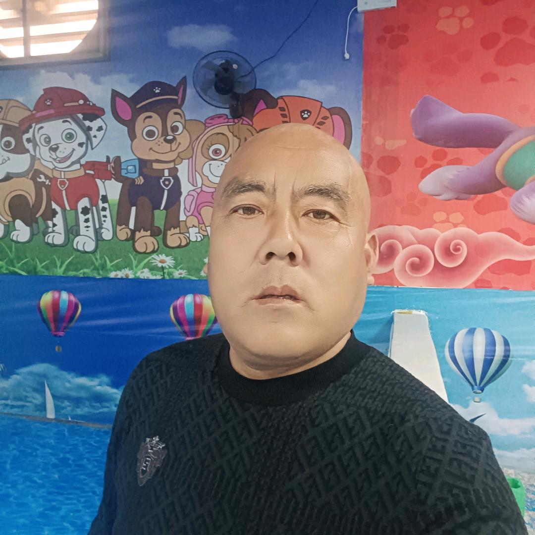 顺其自然