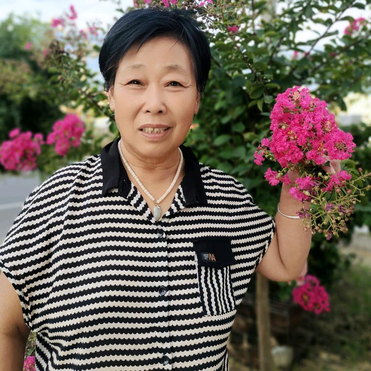 默非(拒私聊)