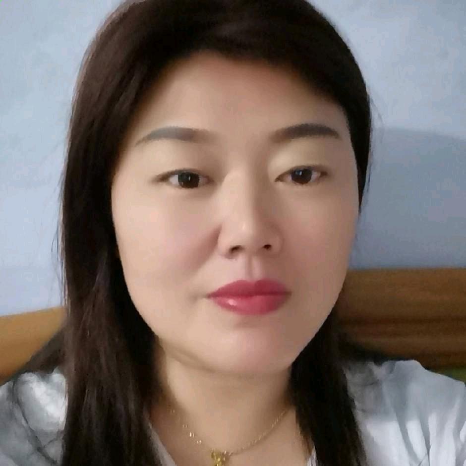 涵梦姐