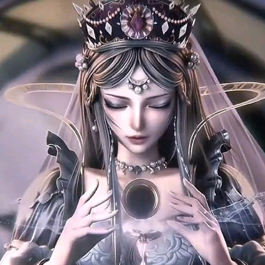 ^时玖灵^