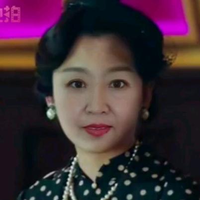 兰花