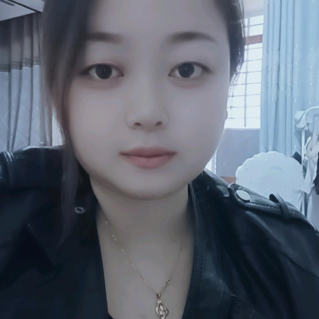 @ᥫᩣ曾花᭄࿐