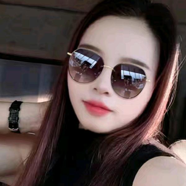 人生无完美
