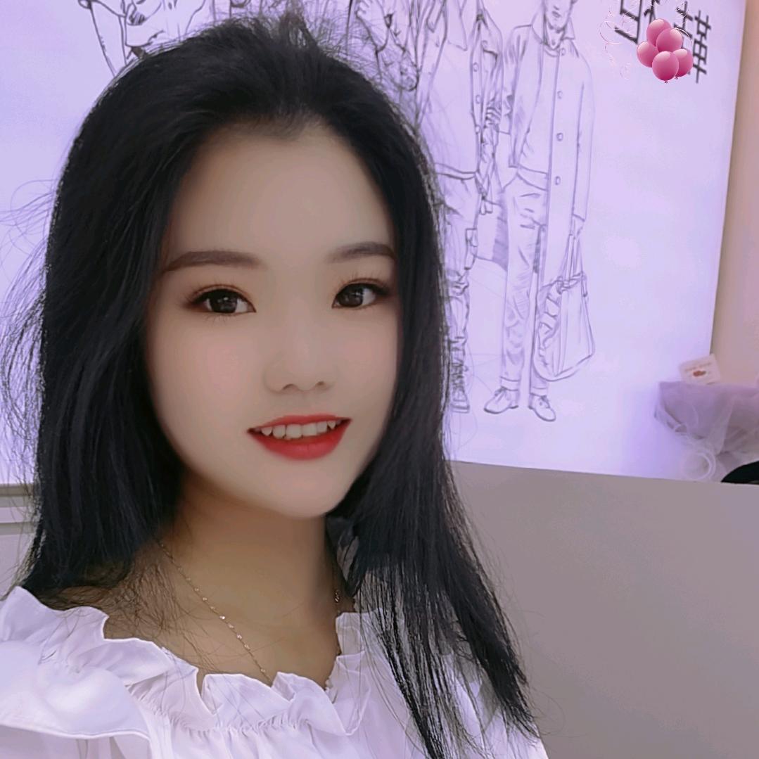 山歌燕子