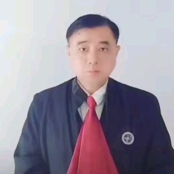 广州周律师