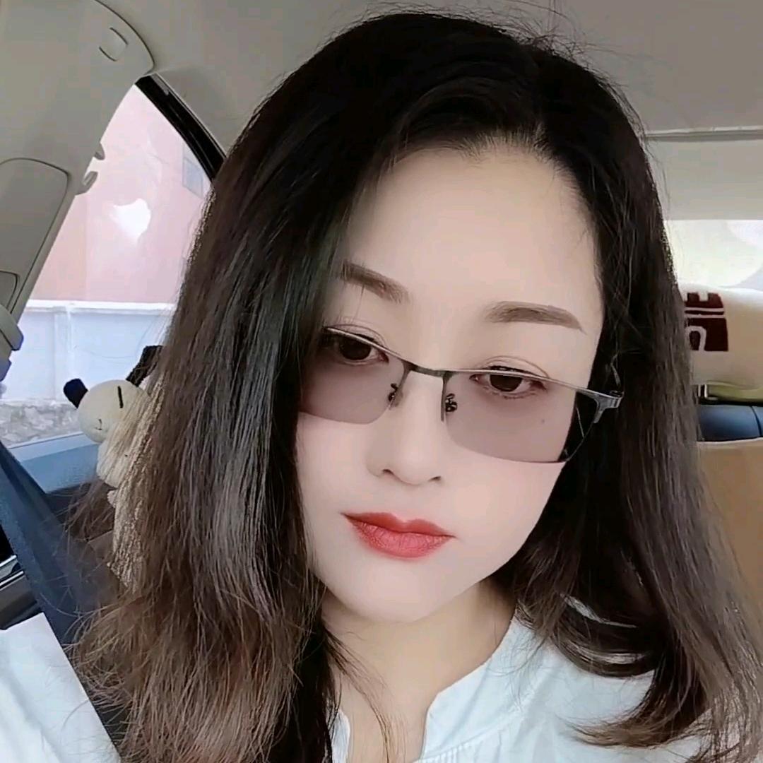 青灯古酒挽梦亦清歌