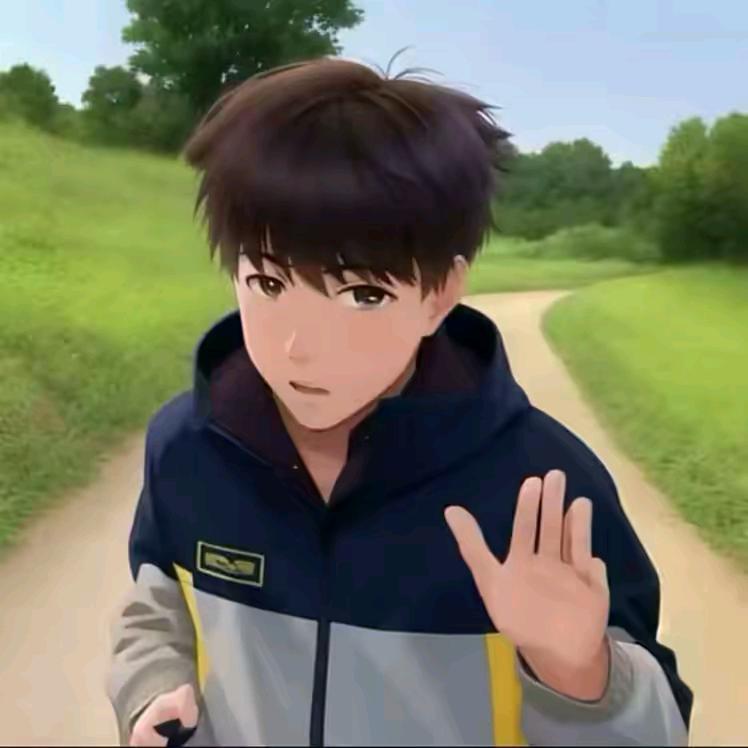 人才哥奄