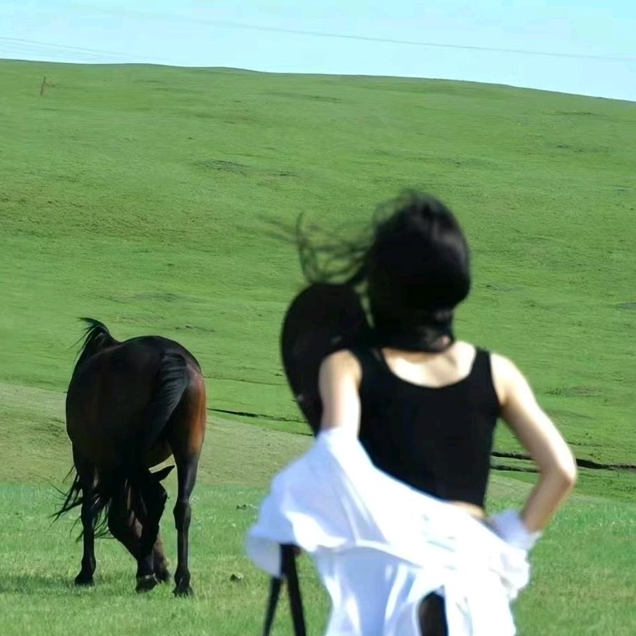 小西严选好物🍅