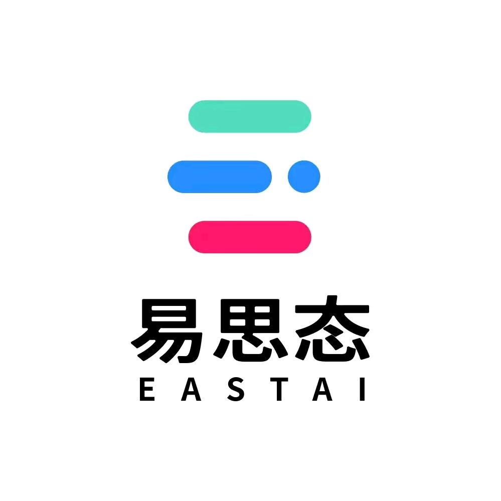 来播科技