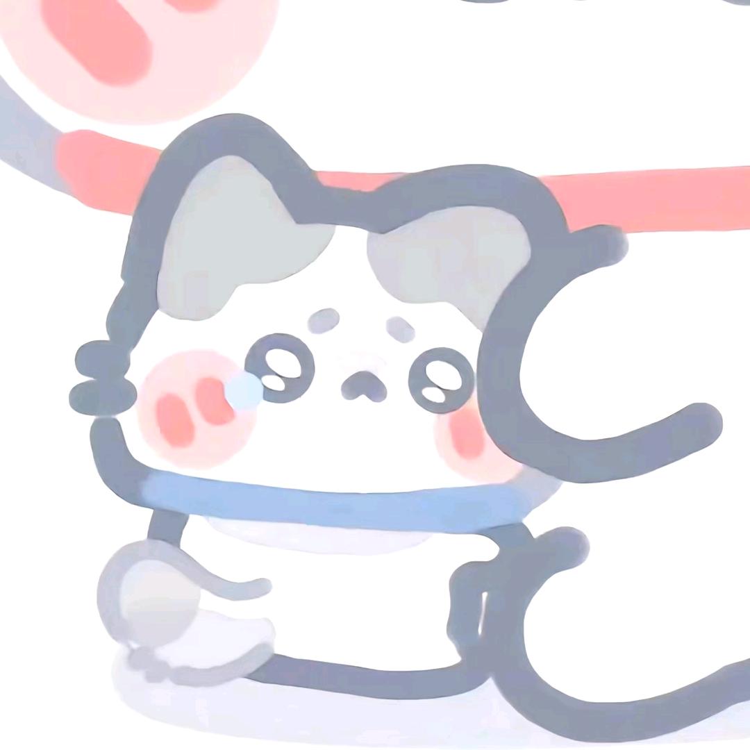 木乂