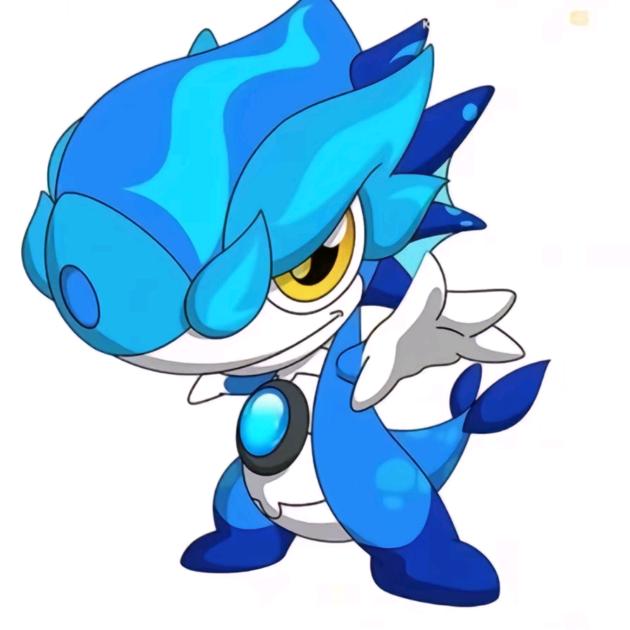 沐浴露