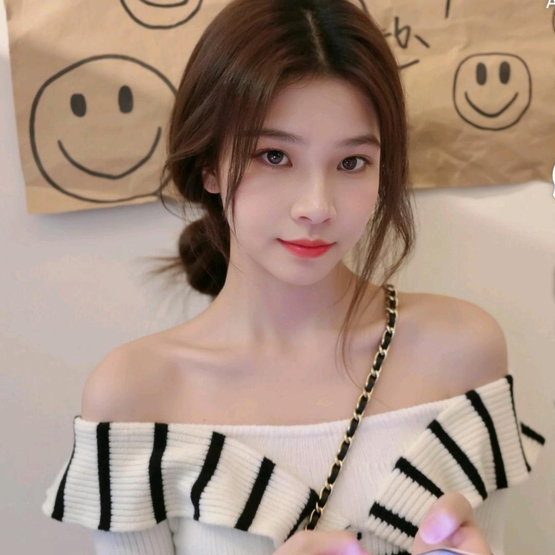 ꩵ所念皆🌻⃟⸜如愿
