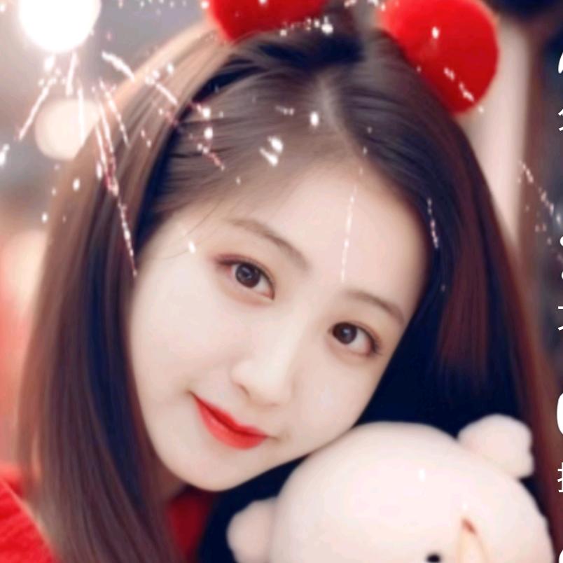 小李总（承蒙厚爱）
