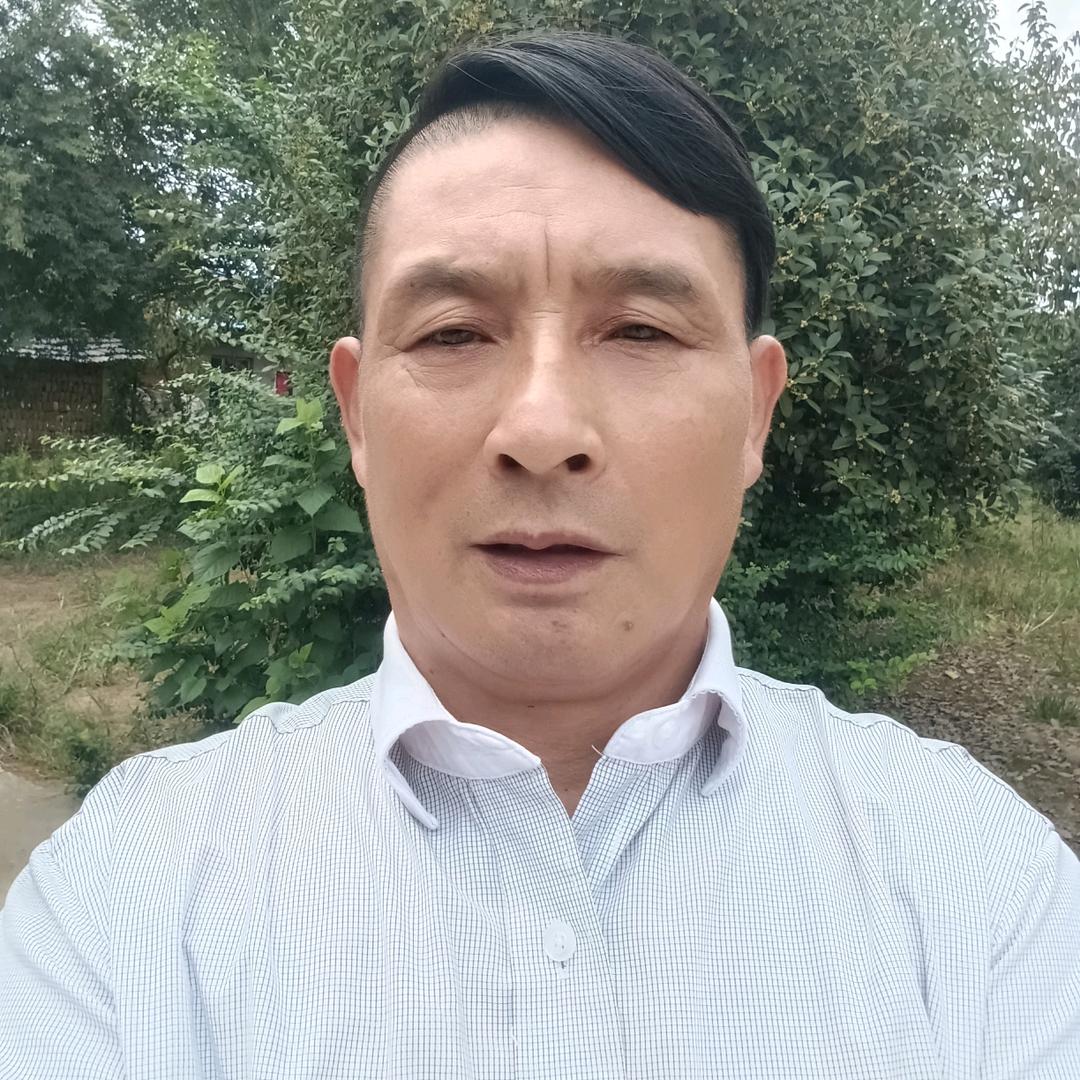 杜哥晚上18:35分开播