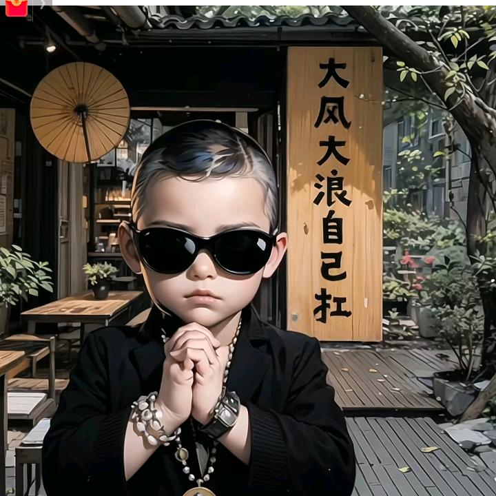 小刚蛋