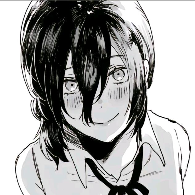 前妻
