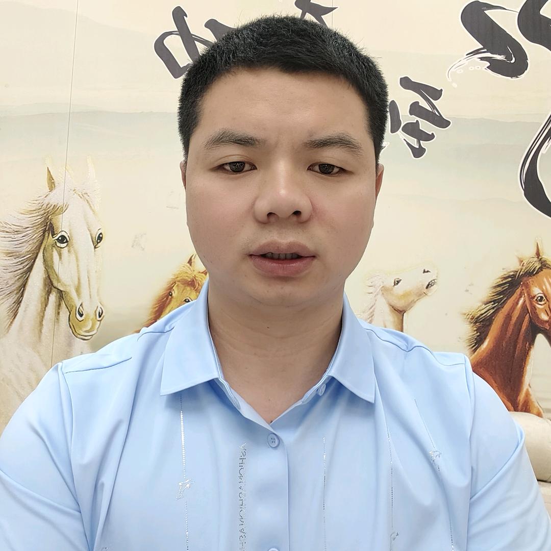 刘工说装修