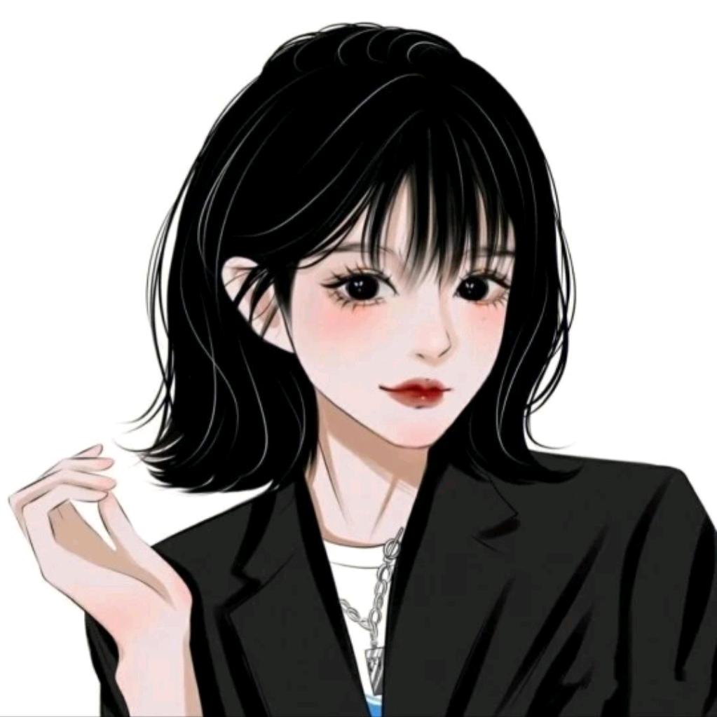 心如༄止水ཽಇ