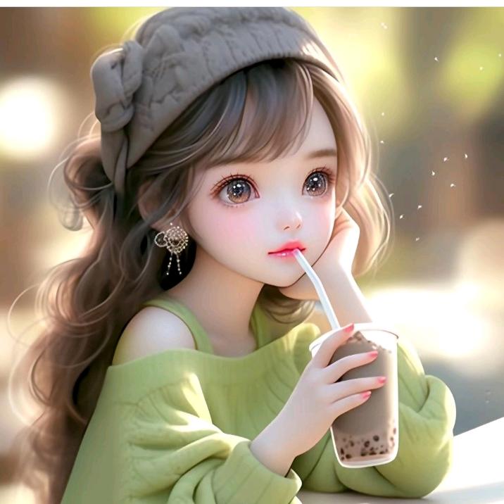 2025  ⃟钱᭄程ꦻꦿ似锦💞ᭁ