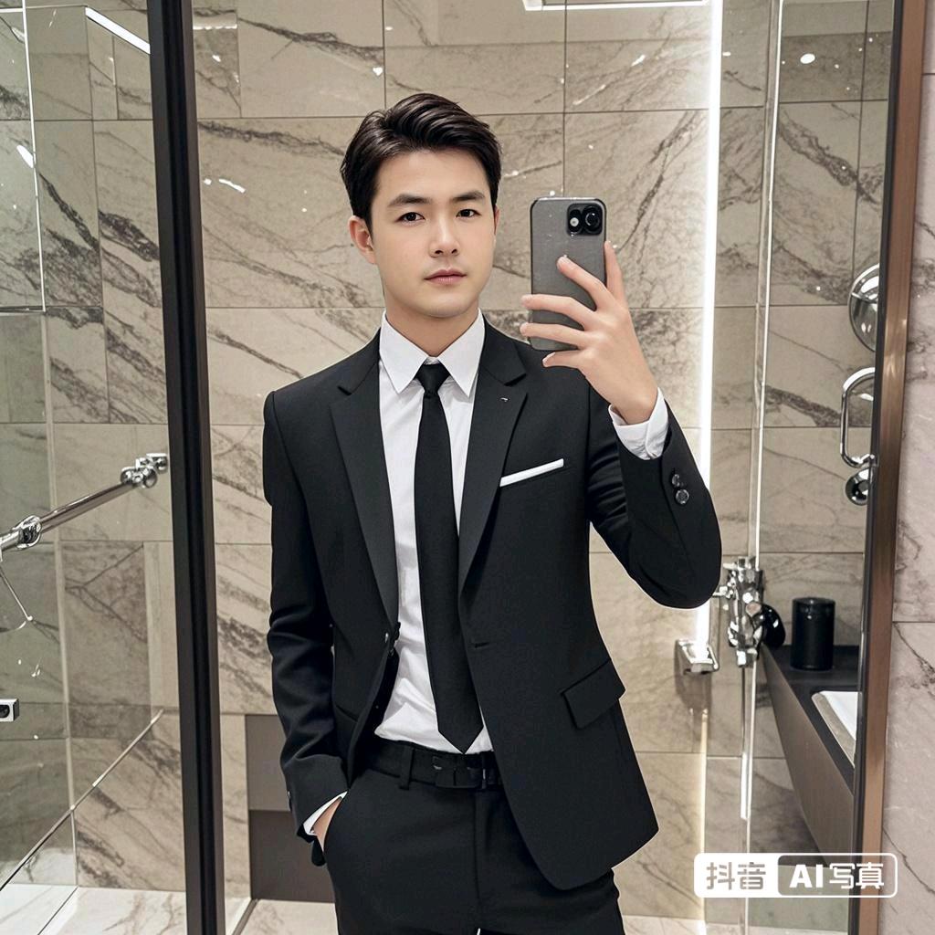 ℳ̶̶̶̶释怀♡̶҉᭄ᩚ꯭𝓳