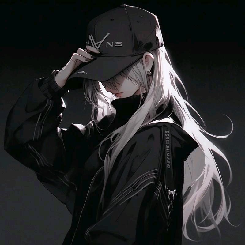 陌