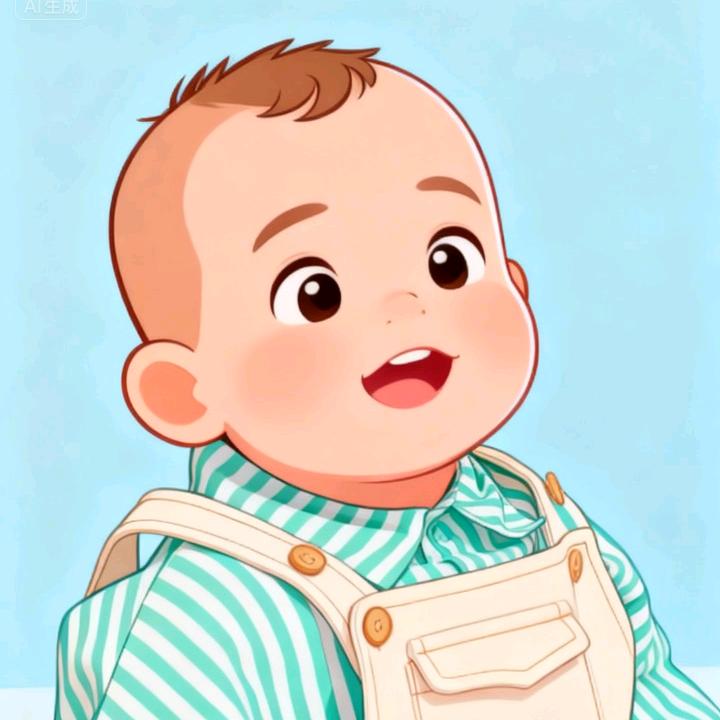 柚丫婴童优品服饰