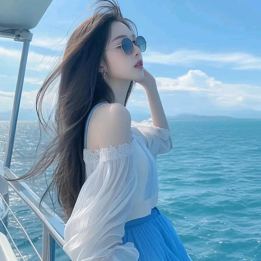 移董美业～鑫鑫